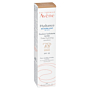 Avène Hydrance BB Nawilżająca emulsja koloryzująca SPF30 Lekka konsystencja