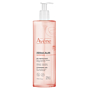 Avène Xera Calm Nutrition Żel oczyszczający