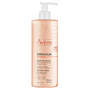 Avène Xera Calm Nutrition Krem pod prysznic 