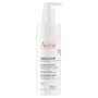 Avène Xera Calm Nutrition Balsam nawilżający do ciała, 400 ml
