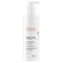 Avène Xera Calm Nutrition Mleczko nawilżające do ciała, 400 ml