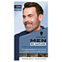 Schwarzkopf Re-Nature Men Odsiwiacz do włosów