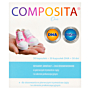 Composita One Witaminy i minerały dla kobiet Kapsułki, 60 szt.