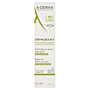 A-Derma Dermalibour+ Cica - Regenerujący balsam do ust 15ml