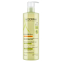 A-Derma Exomega Control Żel-emolient do mycia 2w1