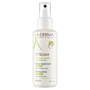 A-Derma Cytelium Spray osuszający