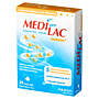 Nexon Mediprolac Immuno, kapsułki 20 szt.