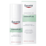 Eucerin DermoPure Krem kojący w trakcie kuracji przeciwtrądzikowych, 50 ml