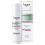 Eucerin Dermopure serum o Potrójnym Działaniu
