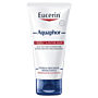 Eucerin Aquaphor Maść regenerująca, 45 ml