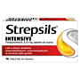 Strepsils Intensive 8,75 mg, Tabletki do ssania, 16 szt.