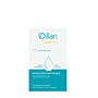 Oillan Derm+ Dermomydło 