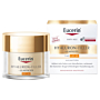 Eucerin Hyaluron Filler + Elasticity krem na dzień SPF 30