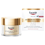 Eucerin Hyaluron Filler + Elasticity krem na dzień SPF15