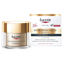 Eucerin Hyaluron Filler+ Elasticity krem na noc