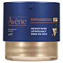 Avène DermAbsolu Intensywnie liftingujący krem na noc