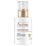 Avène Dermabsolu Serum przywracające kontur twarzy