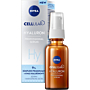 Nivea Cellular Hyaluron Profesjonalne serum