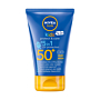 Nivea Sun Kids Balsam ochronny na słońce SPF 50+
