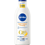 Nivea Balsam do ciała Q10 Plus Ujędrniający