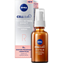 Nivea Cellular Phyto Retinol Effect Profesjonalne serum