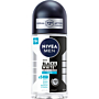 Nivea Deo Ap Roll-On Invisible Fresh