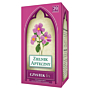 Herbapol Zielnik Apteczny Czystek, Zioła w saszetkach do zaparzania