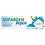 Sofargen Repair Gel, 25 g