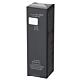 Revitalash Hi-Def Żel do brwi, Soft Brown