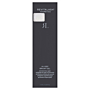 Revitalash Hi-Def Żel do brwi, Dark Brown