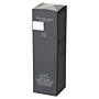 Revitalash Hi-Def Żel do brwi, Dark Brown