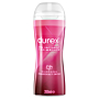 Durex Play 2w1 z Guaraną Żel Intymny 