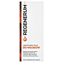 Regenerum Regeneracyjne serum do włosów