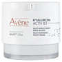 Avène Hyaluron Activ B3 Multi-intensywny krem na noc