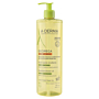 A-Derma Exomega Control Olejek-emolient pod prysznic, 750 ml