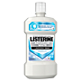 Listerine Płyn do płukania Jamy Ustnej Advanced White