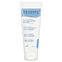 Dexeryl Krem emolient, 250 g