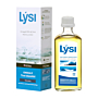 Lysi Tran Islandzki Naturalny, Olej