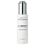 Institut Esthederm Age Proteom Zawansowane serum Trwale Redukujące Oznaki Starzenia Się skóry