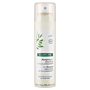 Klorane Ultrałagodny szampon suchy z owsem i ceramidami, 150 ml