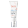 Avène Tolerance Hydra-10 Krem nawilżający