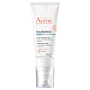Avène Tolerance Hydra-10 Fluid nawilżający