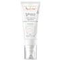 Avène Tolerance Control Krem łagodząco-regenerujący