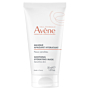 Avène Masque Appaisant Maseczka kojąco-nawilżająca