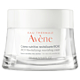 Avène Creme Nutritive Compensatrice Riche Krem odżywczy