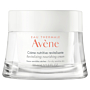 Avène Creme Nutritive Compensatrice Krem rewitalizujący