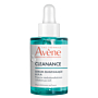 Avène Cleanance AHA Serum złuszczające