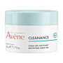 Avène Cleanance Aqua-Gel Żel matujący