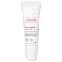 Avène Cicalfate+ Regenerujący balsam do ust