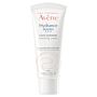 Avène Hydrance Optimal Riche Krem nawilżający do cery wrażliwej